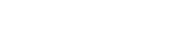 zasilanie inwestycji przemysłowej stacja transformatorowa