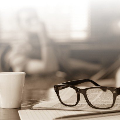 Subskrybuj nasz newsletter