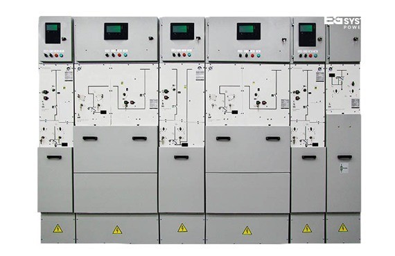 zlacze-sredniego-napiecia-dlaczego-warto-postawic-na-eg-system