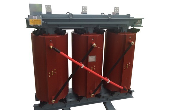 Transformator - czym jest i jak działa? - EG System