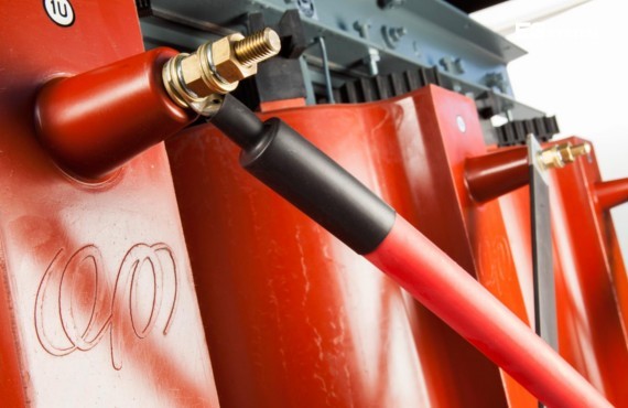 Transformatory ? co warto o nich wiedzieć? - EG System