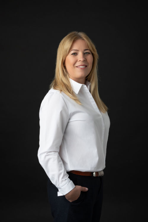 Zespol Joanna Wojtalewicz - EG System