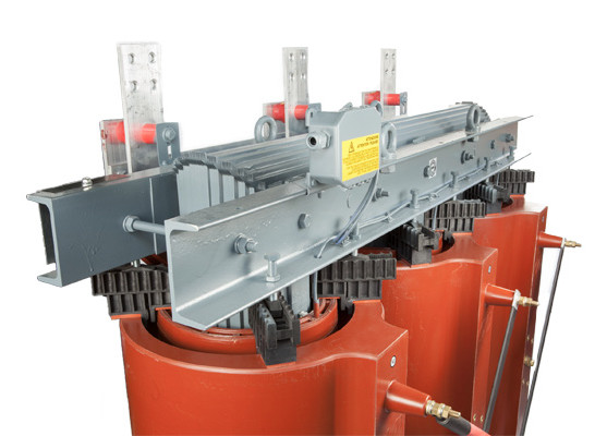 transformatory-do-falownikow