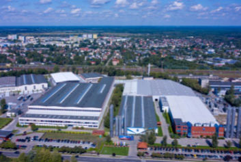 VEKA-skierniewice-realizacje