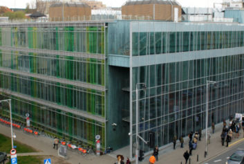 budynek-dydaktyczny-warszawa-realizacje