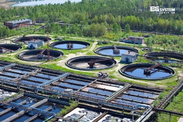 oczyszczalnia-przemysłowa