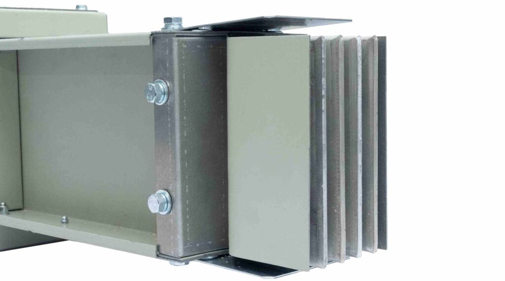 szynoprzewody-hale-wielkopowierzchniowe