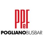 logo pogliano
