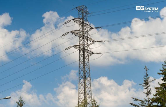 automatyka-spz-w-sieciach-sredniego-i-wysokiego-napiecia