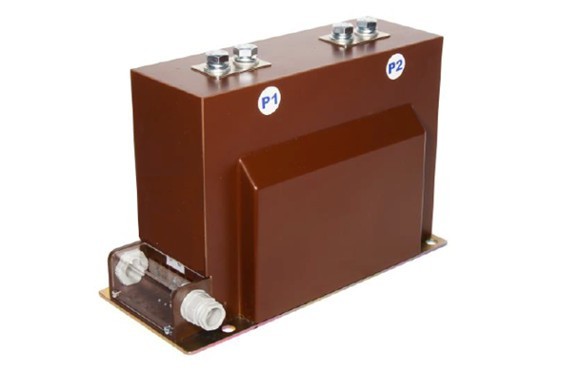 charakterystyka-i-dobor-przekladnikow-pradowych