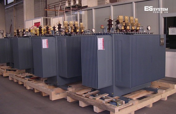 ekrany-elektrostatyczne-w-transformatorach-energetycznych