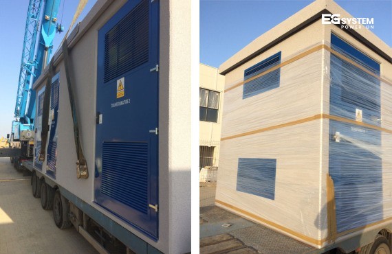 posadowienie-usytuowanie-wolnostojacych-stacji-transformatorowych