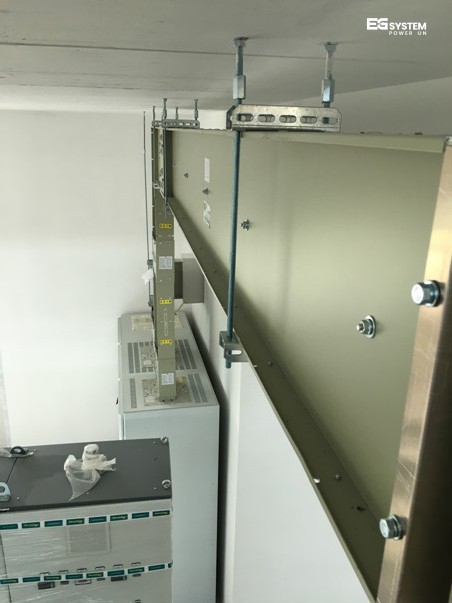 zjawisko-naskorkowosci