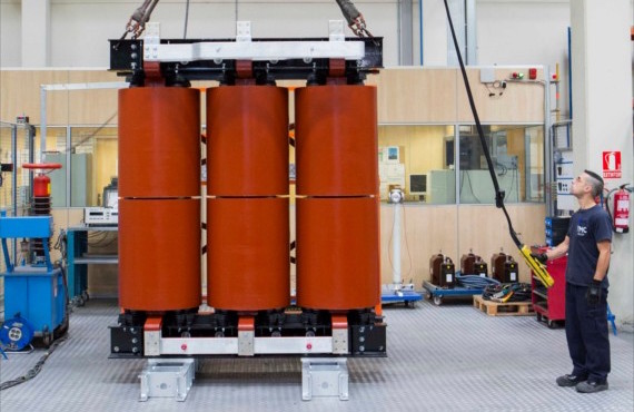 wymogi-stawiane-transformatorom-elektroenergetycznym