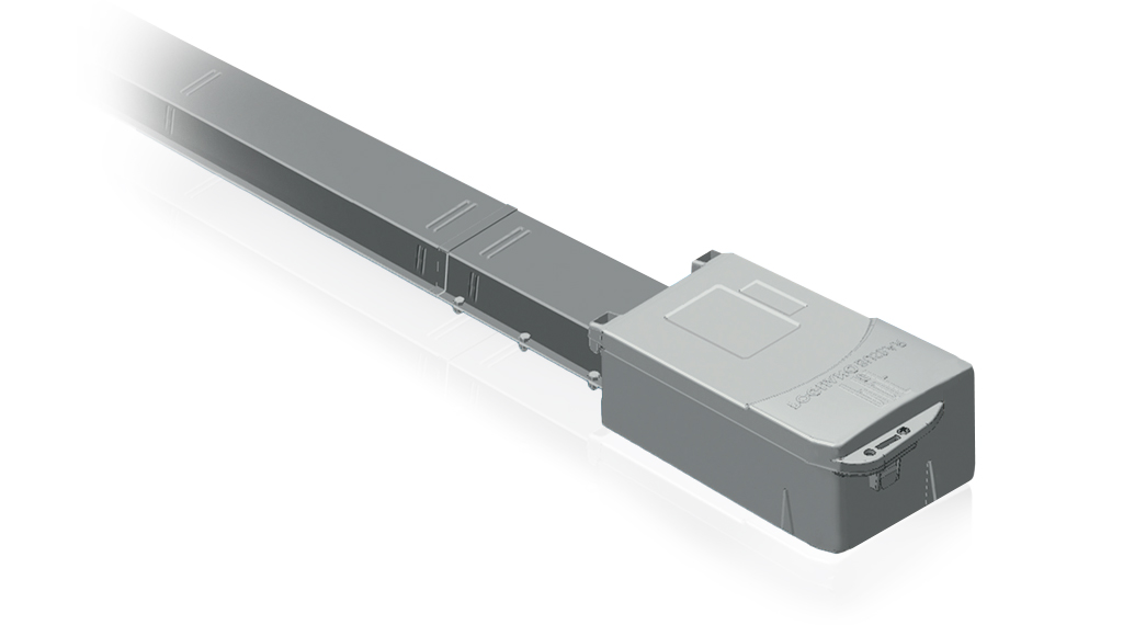 szynoprzewody małej mocy