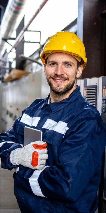 egsystem specjalista