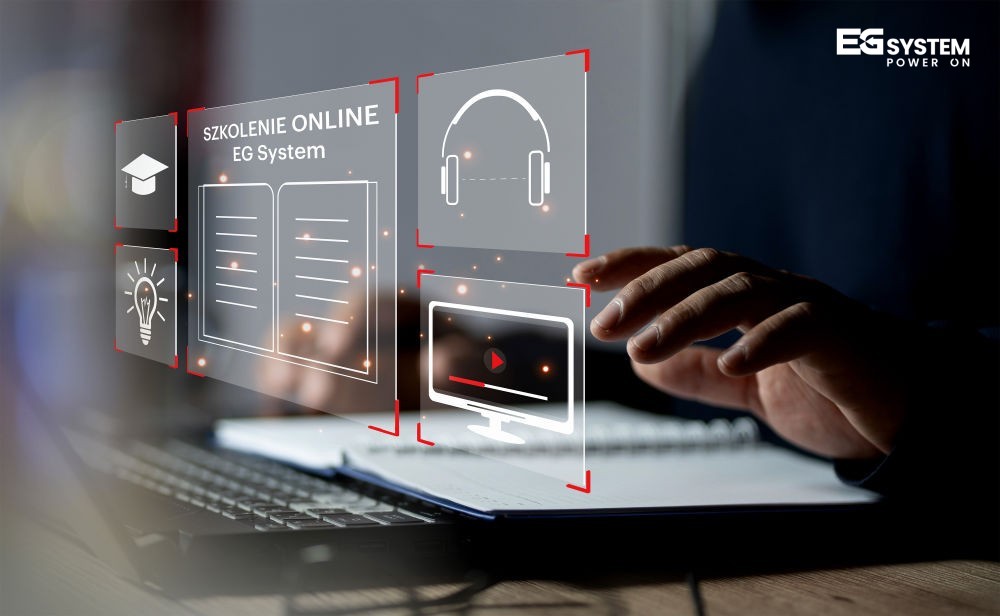 Czym jest Revit? Praktyczne wskazówki i Biblioteka EG System