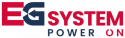 logo eg system