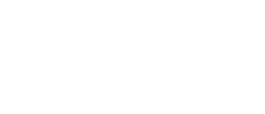 logo pochłaniacz wilgoci