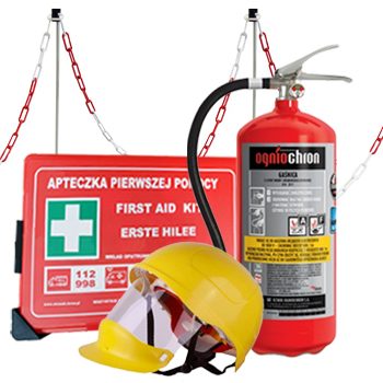 bhp-akcesoria bhp akcesoria