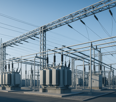 d8627231-985e-4f53-810b-350a1663958e