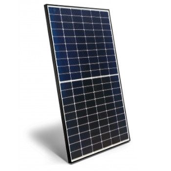 farmy-oferta panel fotowoltaiczny - EG System