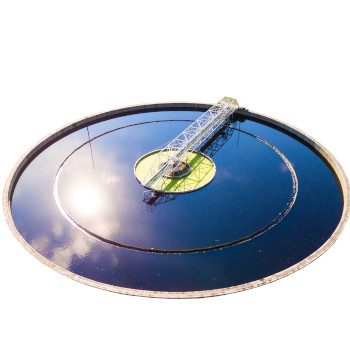 oczyszczalnia-oferta2 oczyszczalnia - EG System