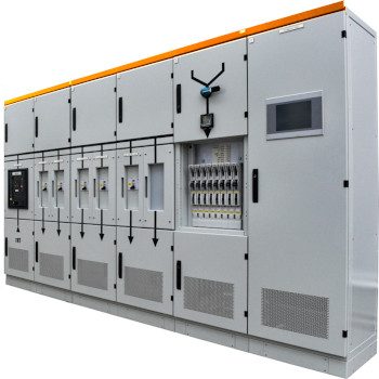 rozdzielnice-oferta rozdzielnice oferta - EG System