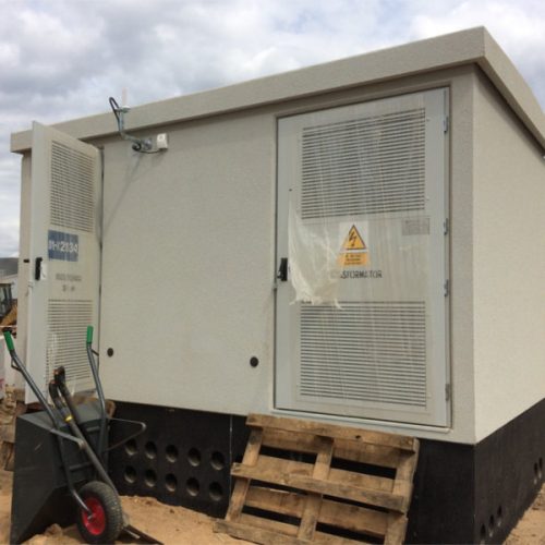 stacja-transformatorowa-EG-System-1-big-1.jpg