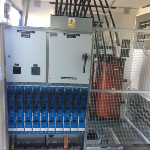 stacja-transformatorowa-EG-System-10-big-1.jpg