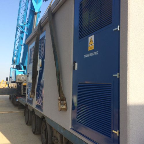 stacja-transformatorowa-EG-System-6-big.jpg