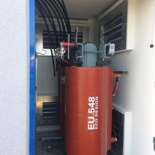 stacja-transformatorowa-EG-System-7-big.jpg