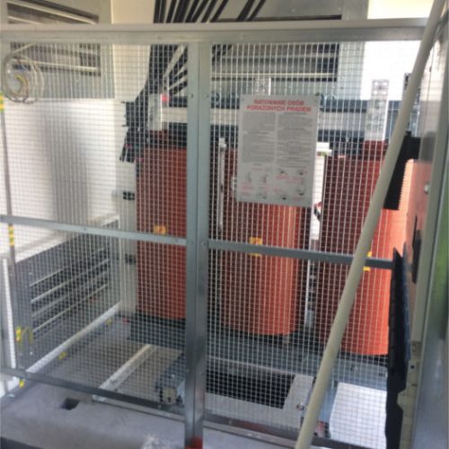 stacja-transformatorowa-EG-System-9-big.jpg