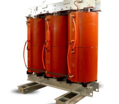 transformator-dla-farm-wiatrowych