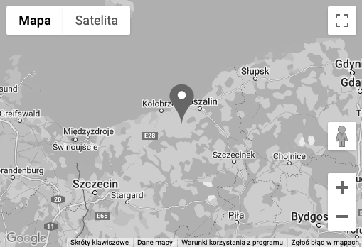 lokalizacja