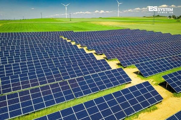 odnawialna energia
