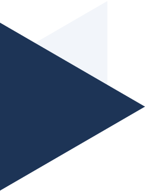 polygon5