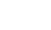 pochłaniacz wilgoci logo