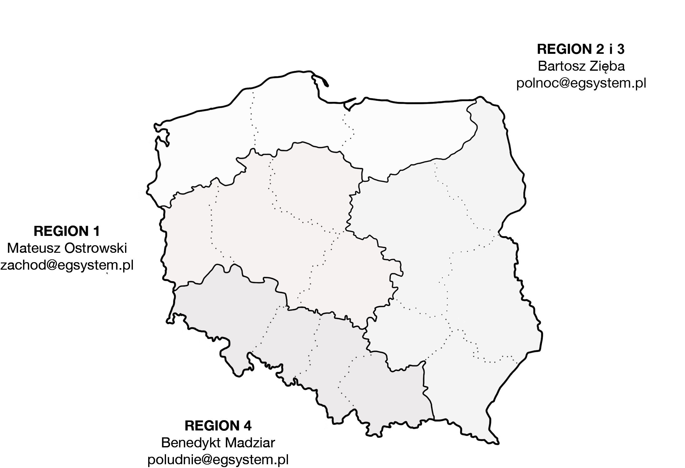 egsystem-regiony